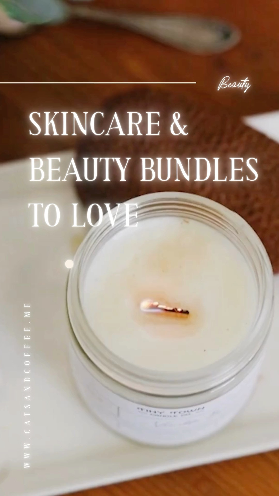 Little Luxuries: Beauty Bundles from Bluemercury // Skincare, body care, and daily go-to’s — these beauty bundles from Bluemercury are the easiest way to level up your routine with high-quality picks that feel as good as they perform. 

 #LTKSeasonal #LTKStyleTip #LTKBeauty