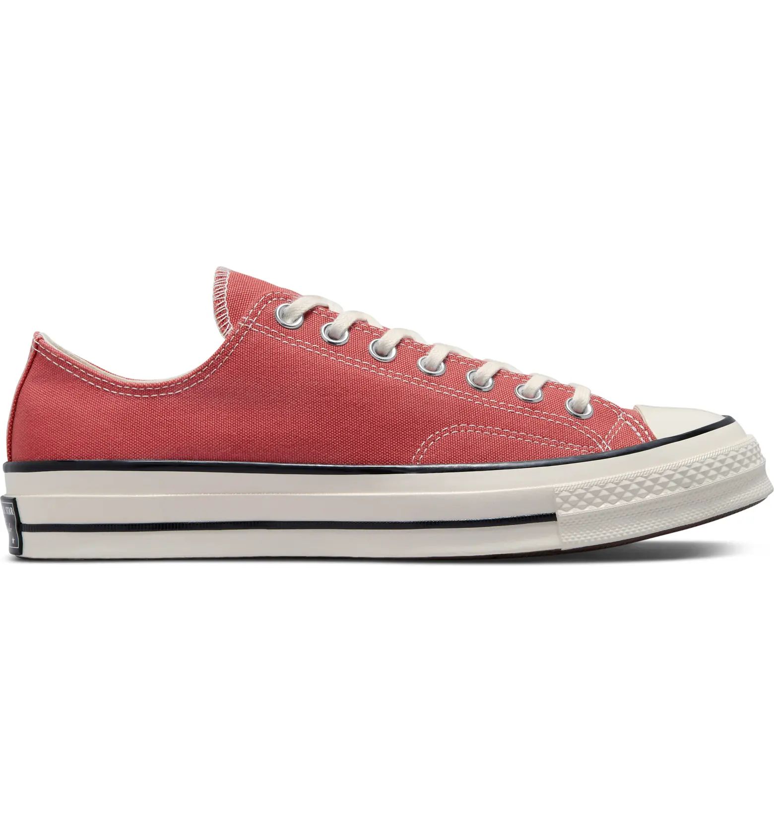 Chuck Taylor® All Star® 70 Low Top Sneaker (Unisex) | Nordstrom