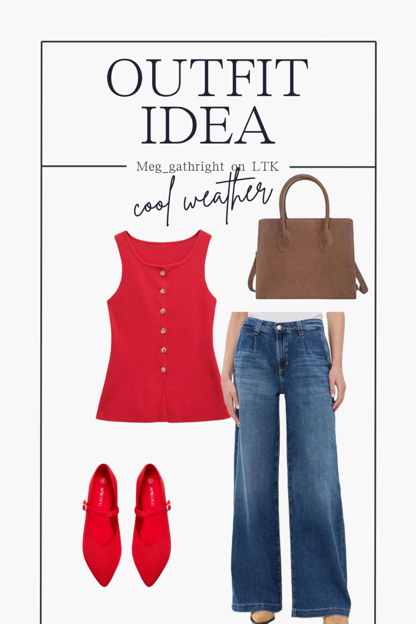 #LTKStyleTip #LTKHoliday #LTKSeasonal