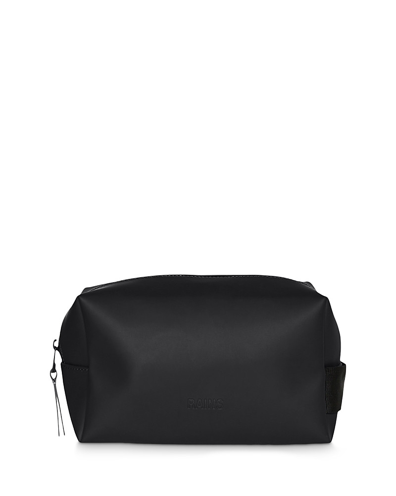 Rains Small Toiletry Bag | Bloomingdale's (US)