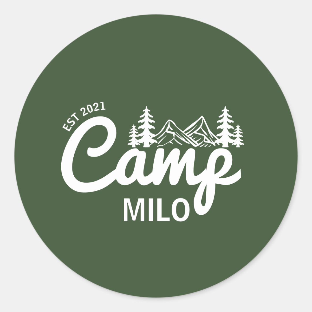 Sticker | Zazzle | Zazzle