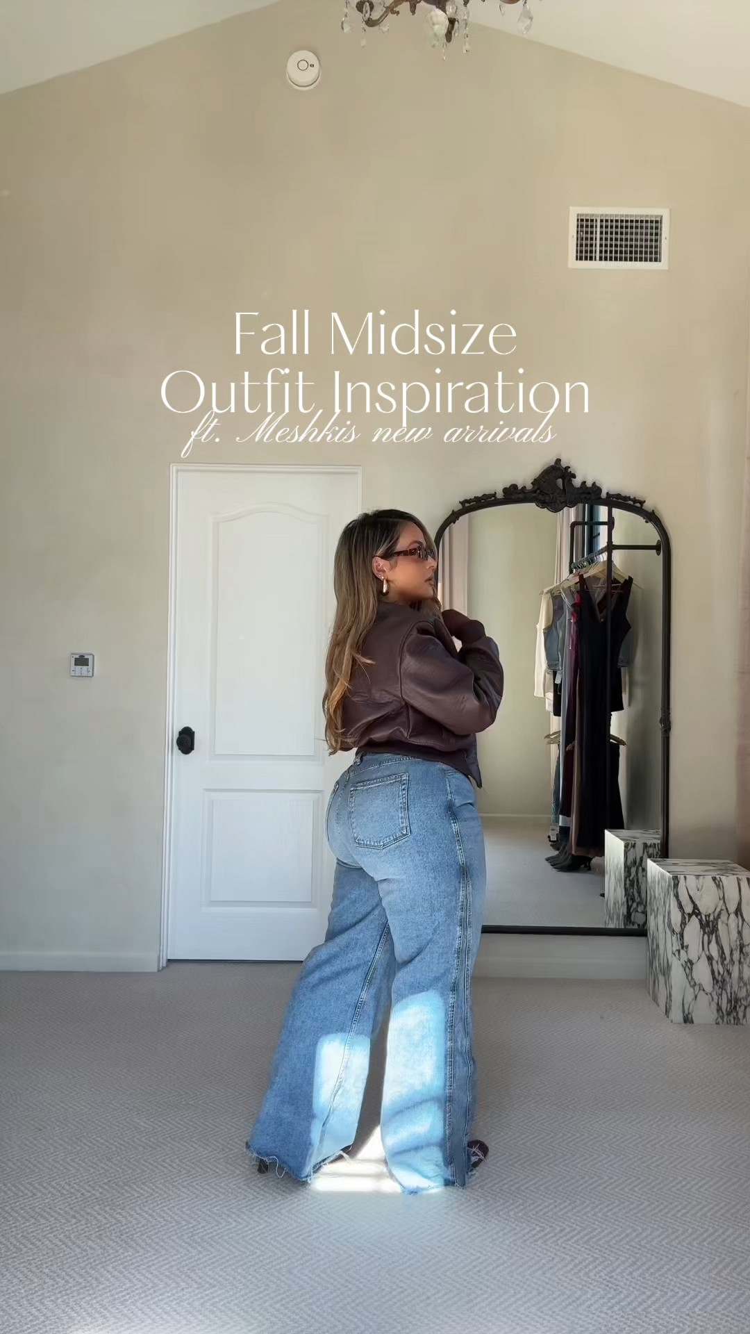Fall style inspo that’s curve approved!

#LTKSeasonal #LTKStyleTip #LTKMidsize