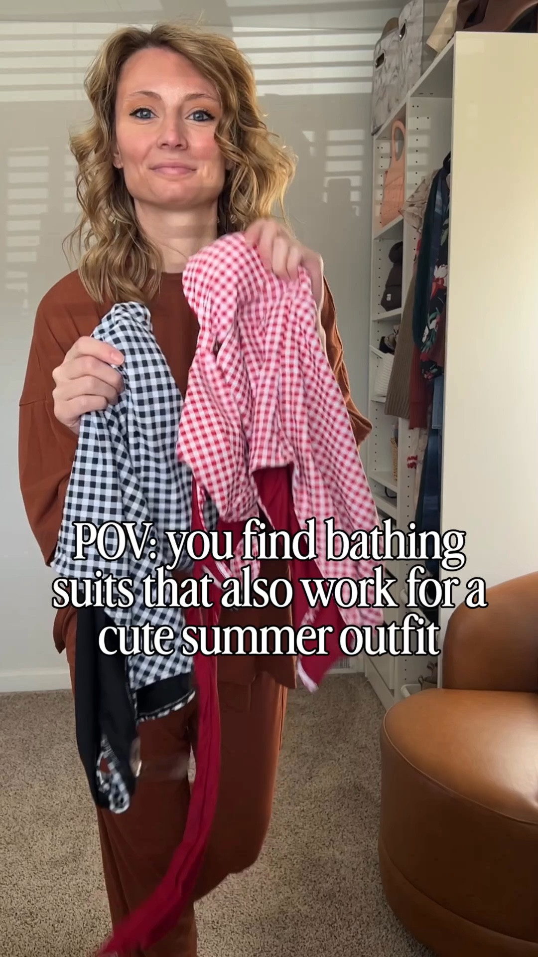 The cutest one piece swimsuits for barbecue season! 

#LTKSwim #LTKSeasonal #LTKTravel