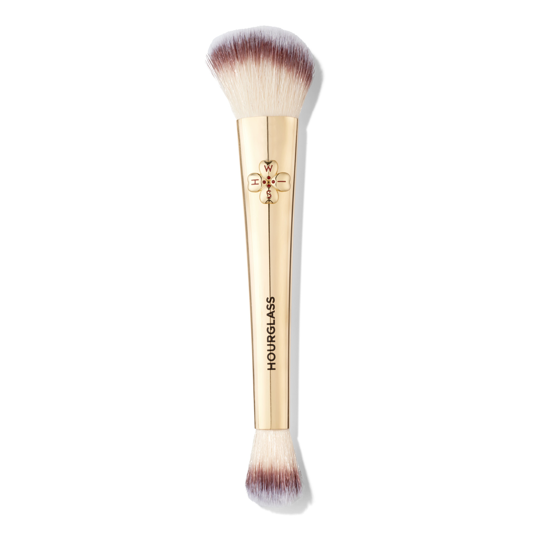 Ambient Lighting Edit Brush II Wish | Space NK - UK