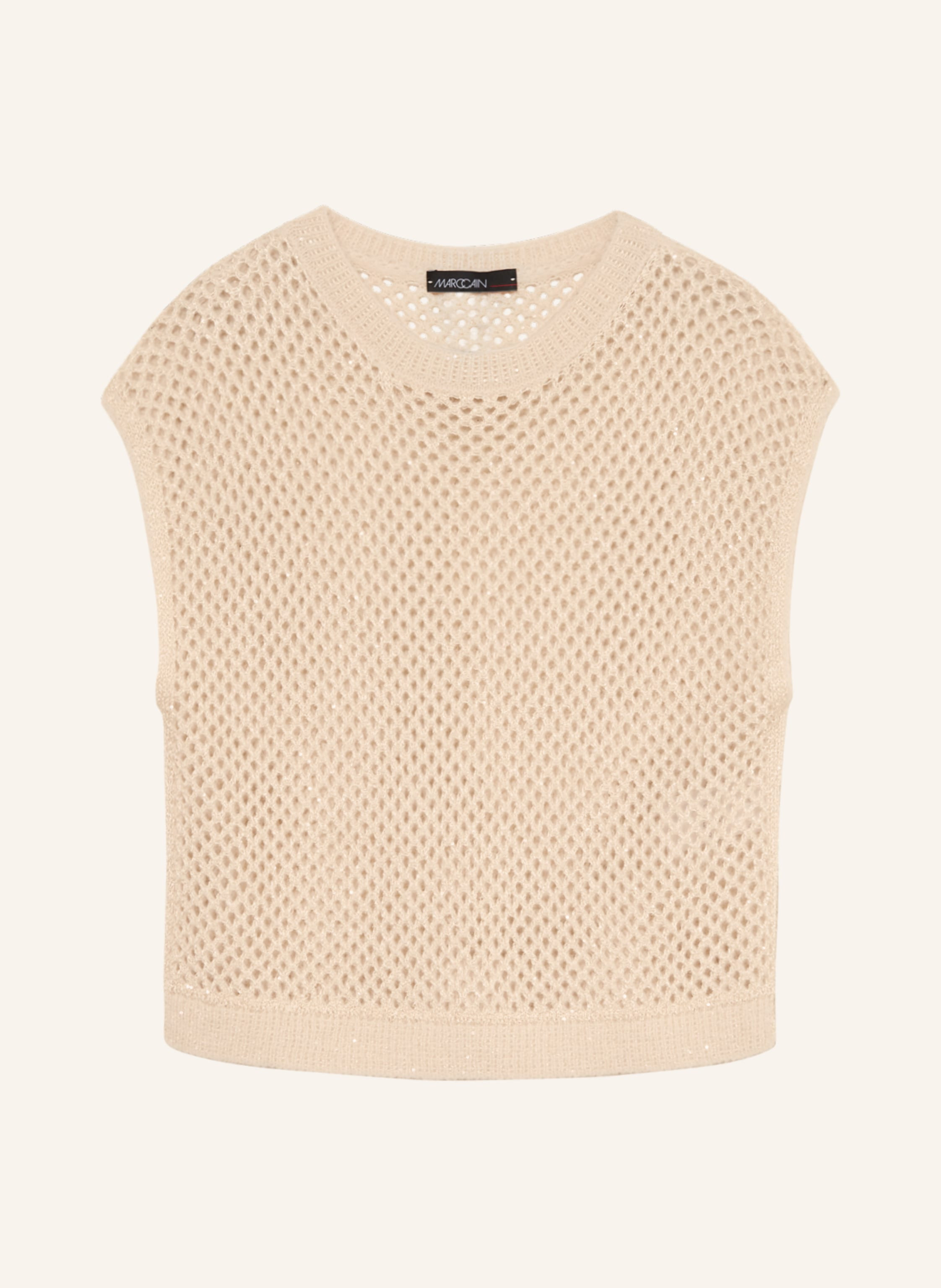 Pullunder mit Pailletten | Breuninger (DACH)