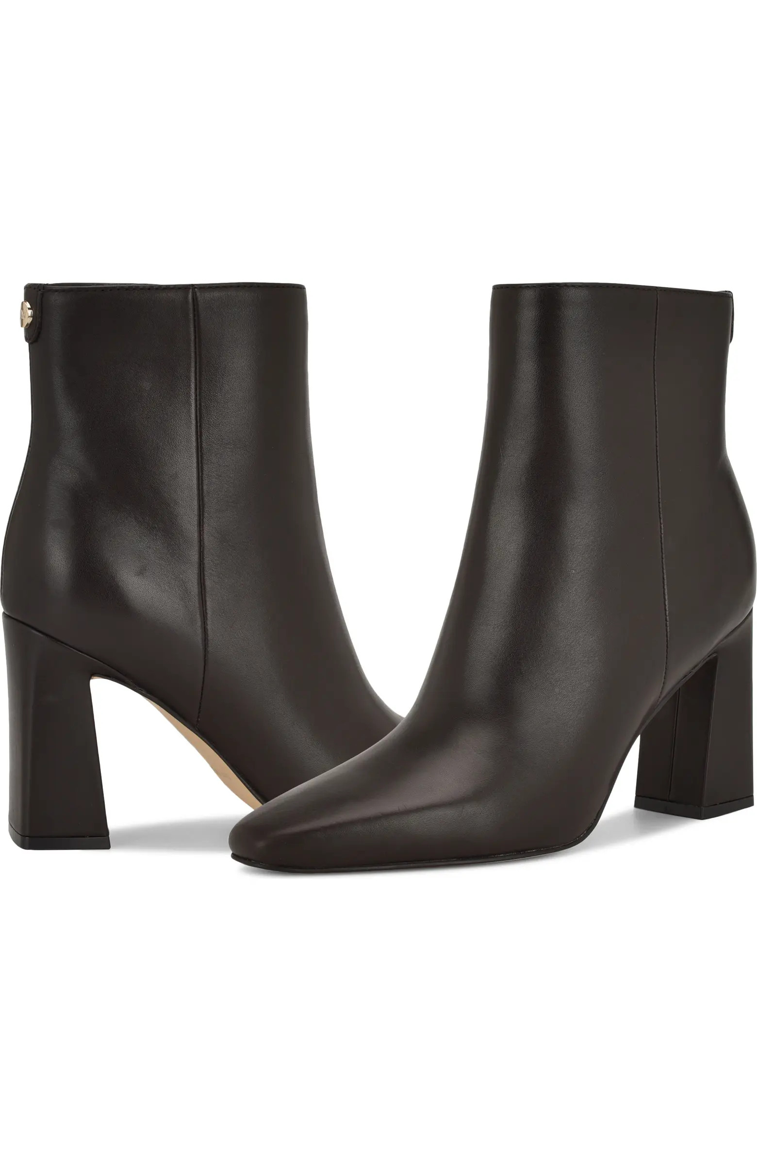 Reraye Bootie | Nordstrom
