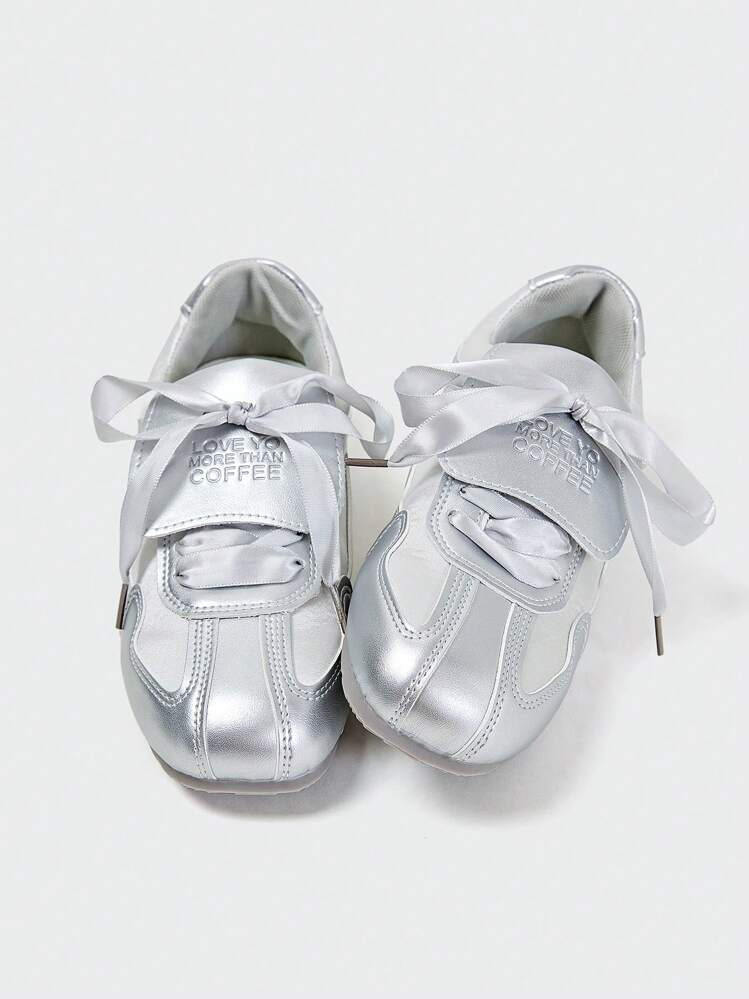 Solver shows  | SHEIN