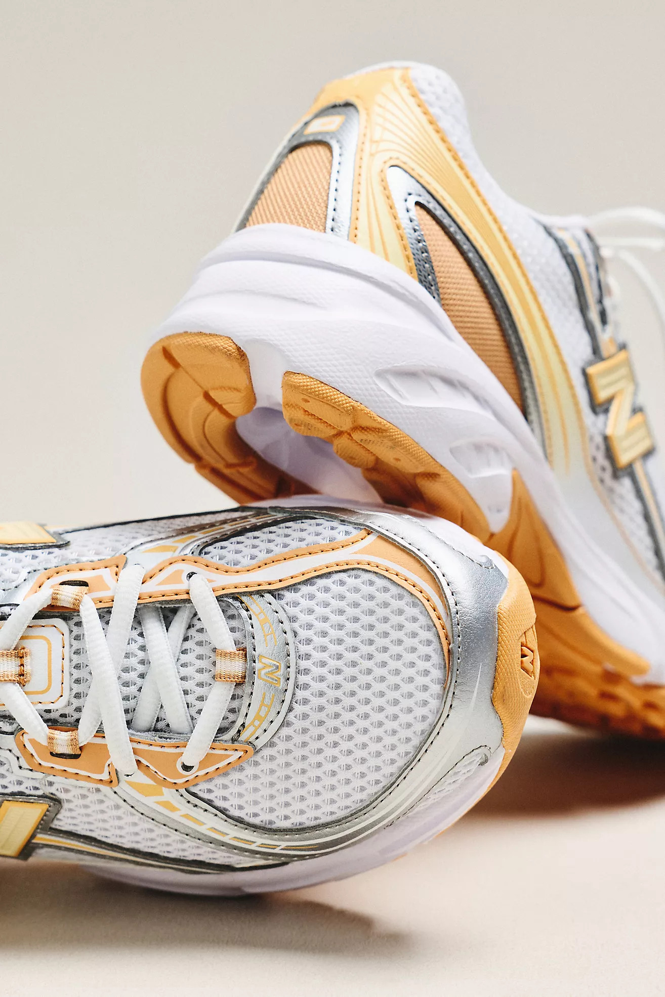 New Balance 740 Sneakers | Anthropologie (US)