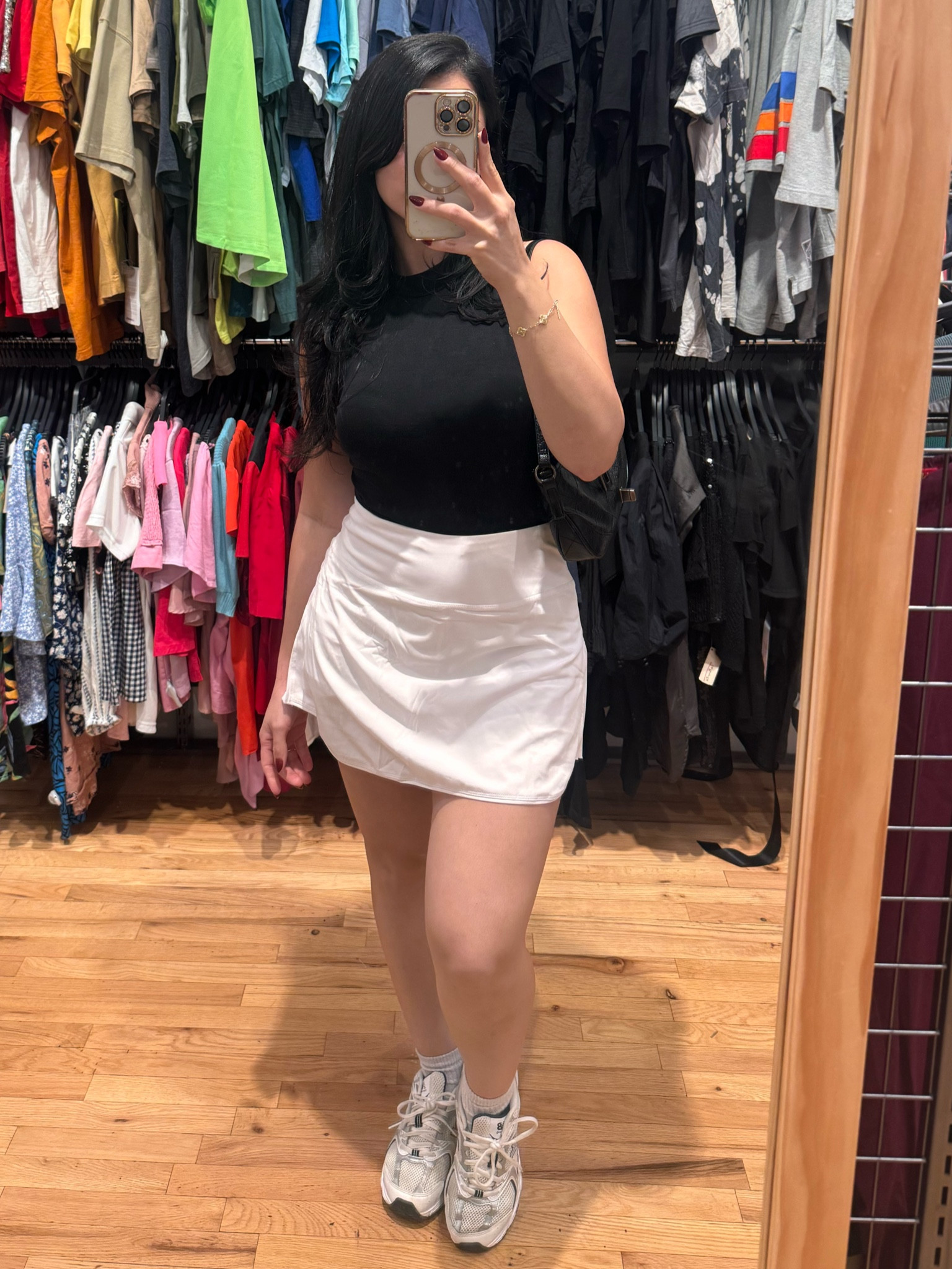 Ootd ✨



#LTKStyleTip #LTKShoeCrush