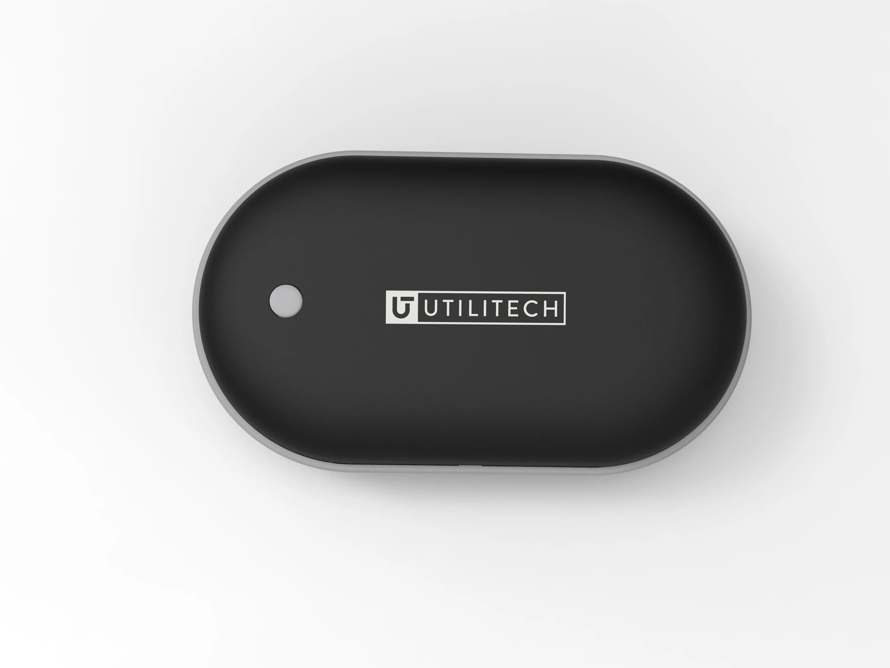 Utilitech Hand warmer | HW5001 | Lowe's