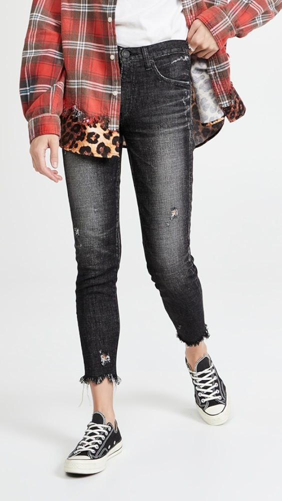 MOUSSY VINTAGE | Shopbop