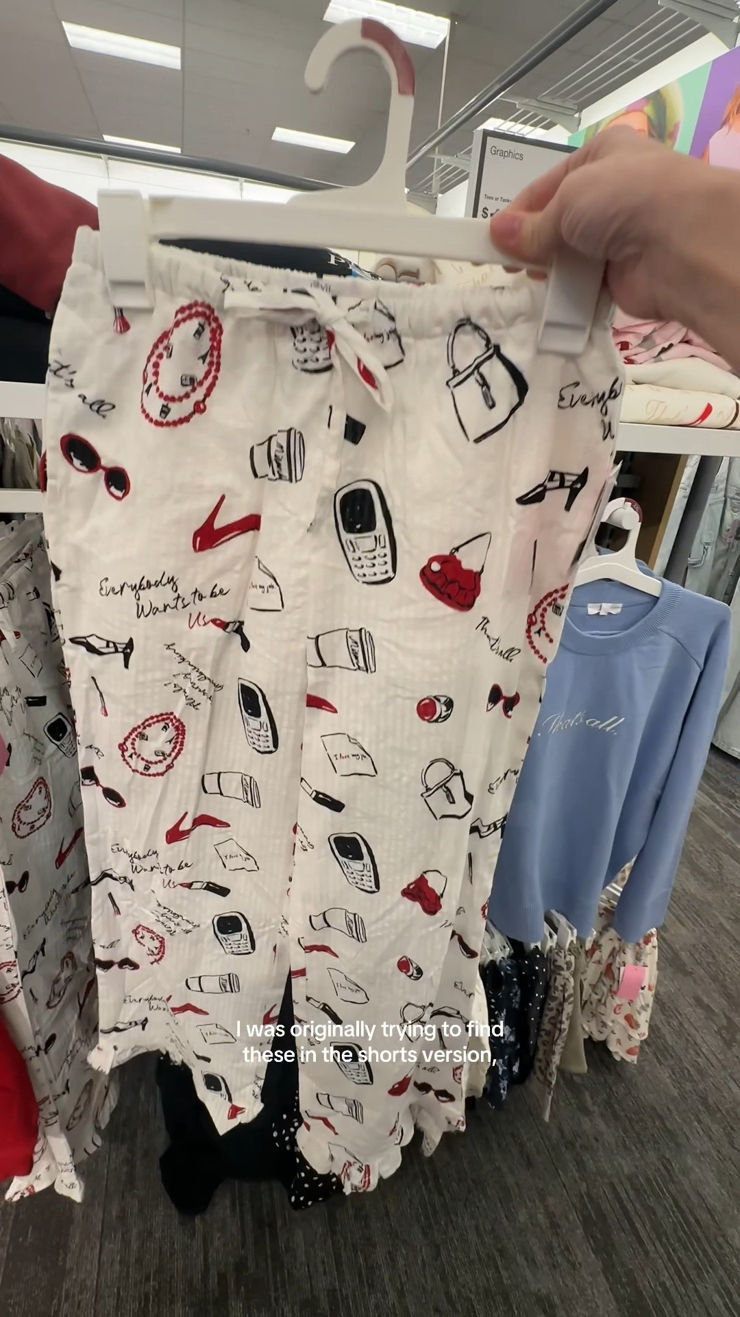 The devil wears Prada 2 at Target! #thedevilwearsprada2 

#LTKvlog #LTKSaleAlert #LTKootd