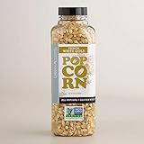 Urban Accents Popcorn Premium White Gold, 16 oz | Amazon (US)