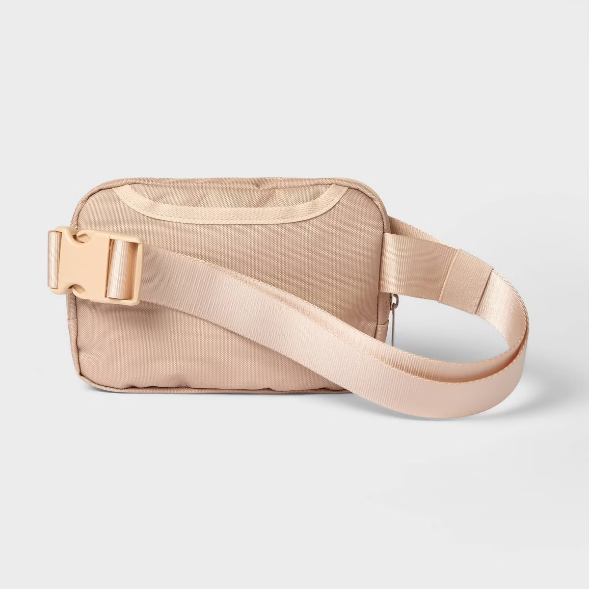 Belt Fanny Pack Apricot Orange - All In Motion™ | Target