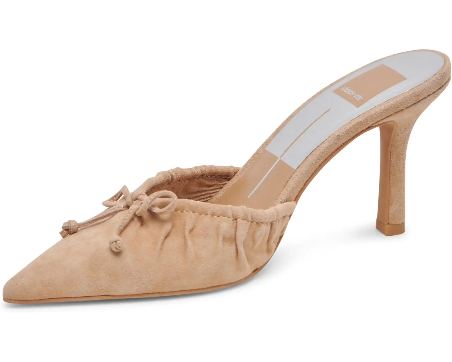 Kairi | Zappos