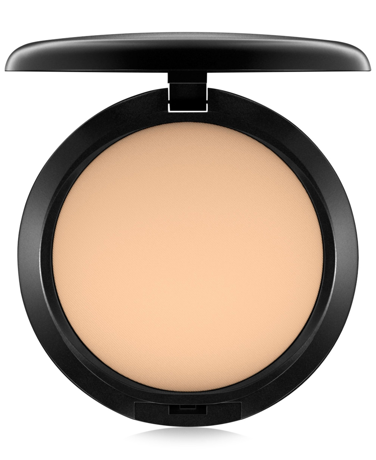 Mac Studio Fix Powder Plus Foundation - NC25 (light golden beige) | Macy's