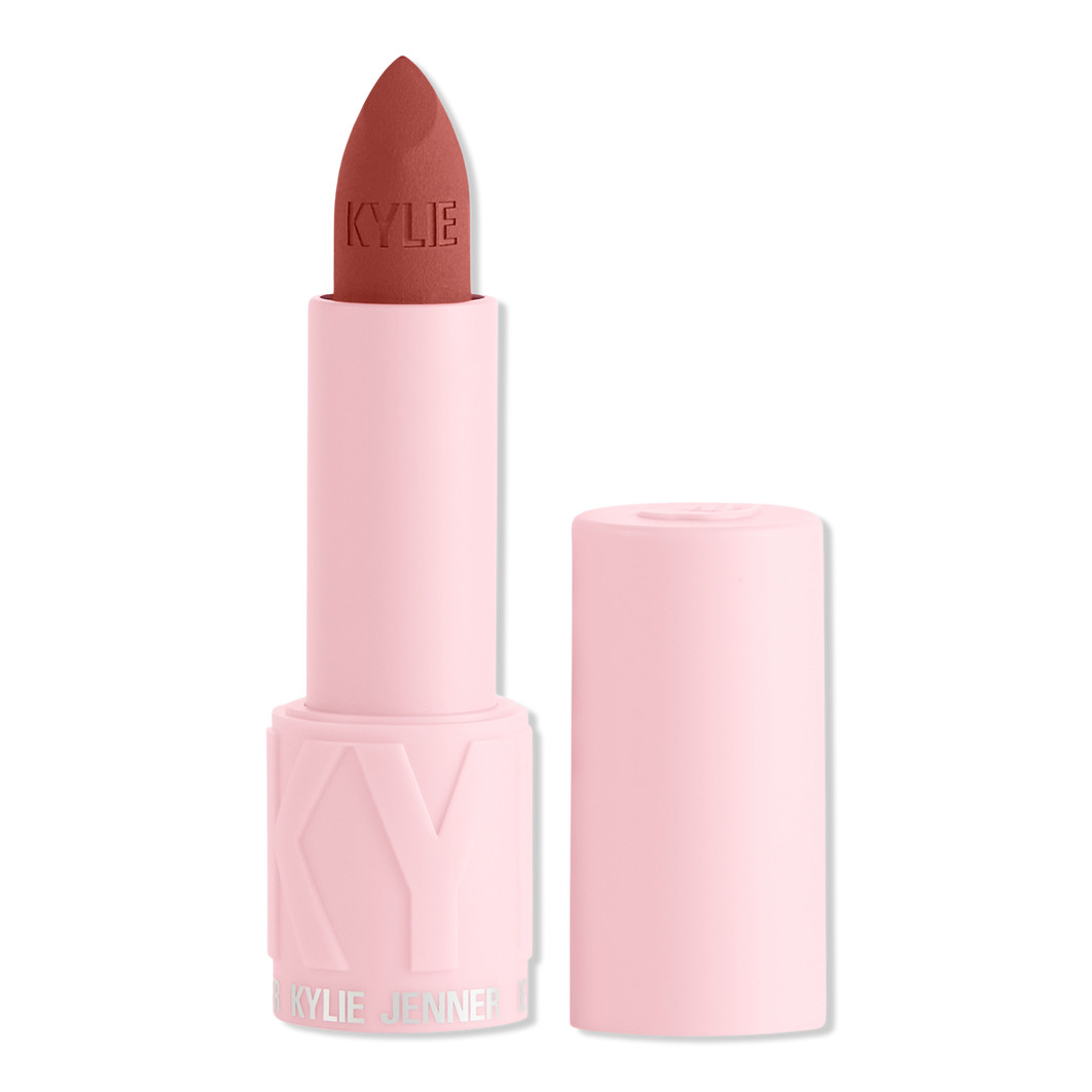 Matte Lipstick | Ulta