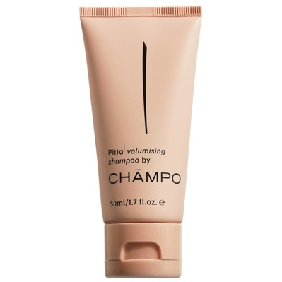 Volumising Shampoo | Douglas (NL)