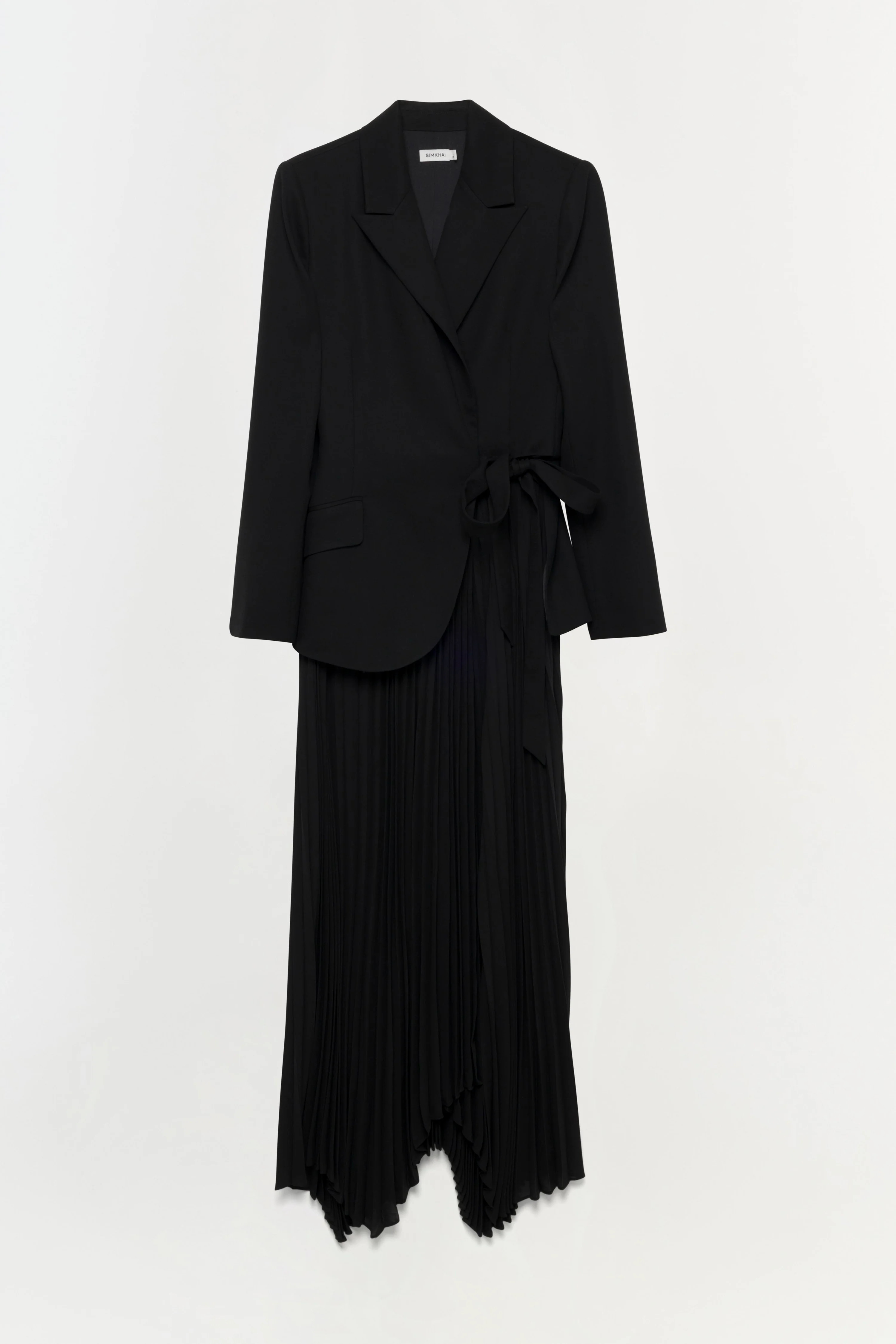 Ambretta Dress | Simkhai