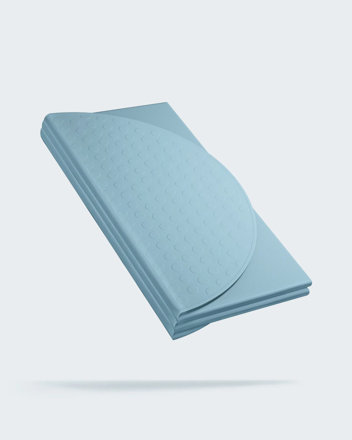 The Compact Mat | Bala