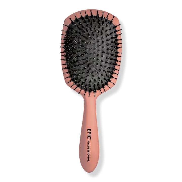 EPIC Professional Deluxe Shine | Ulta