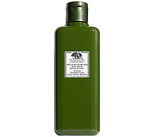 Origins Dr. Andrew Weil Mega-Mushroom Soothing Lotion | QVC