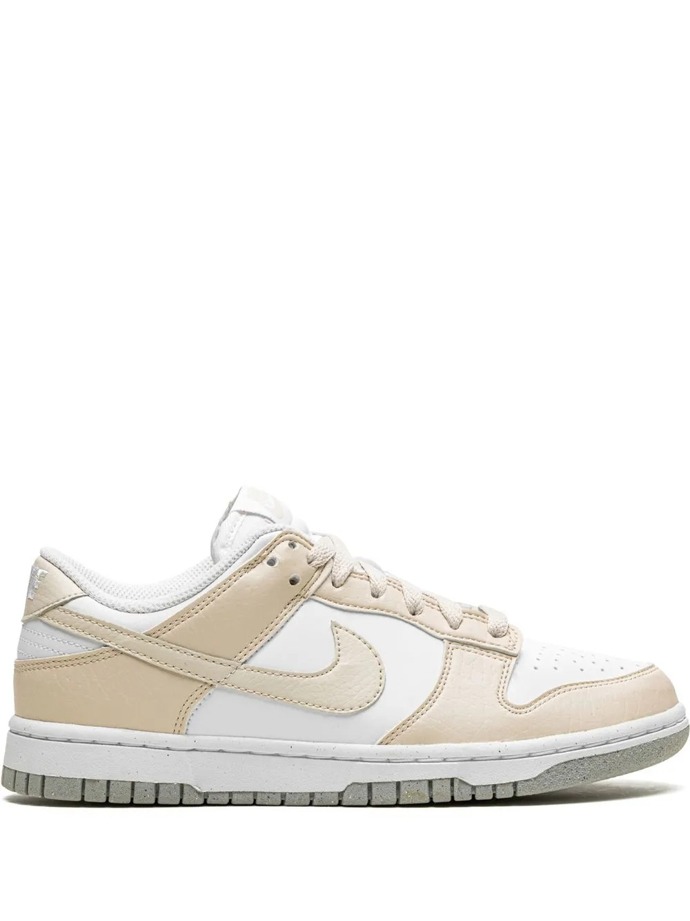 Nike Dunk Low | Farfetch Global