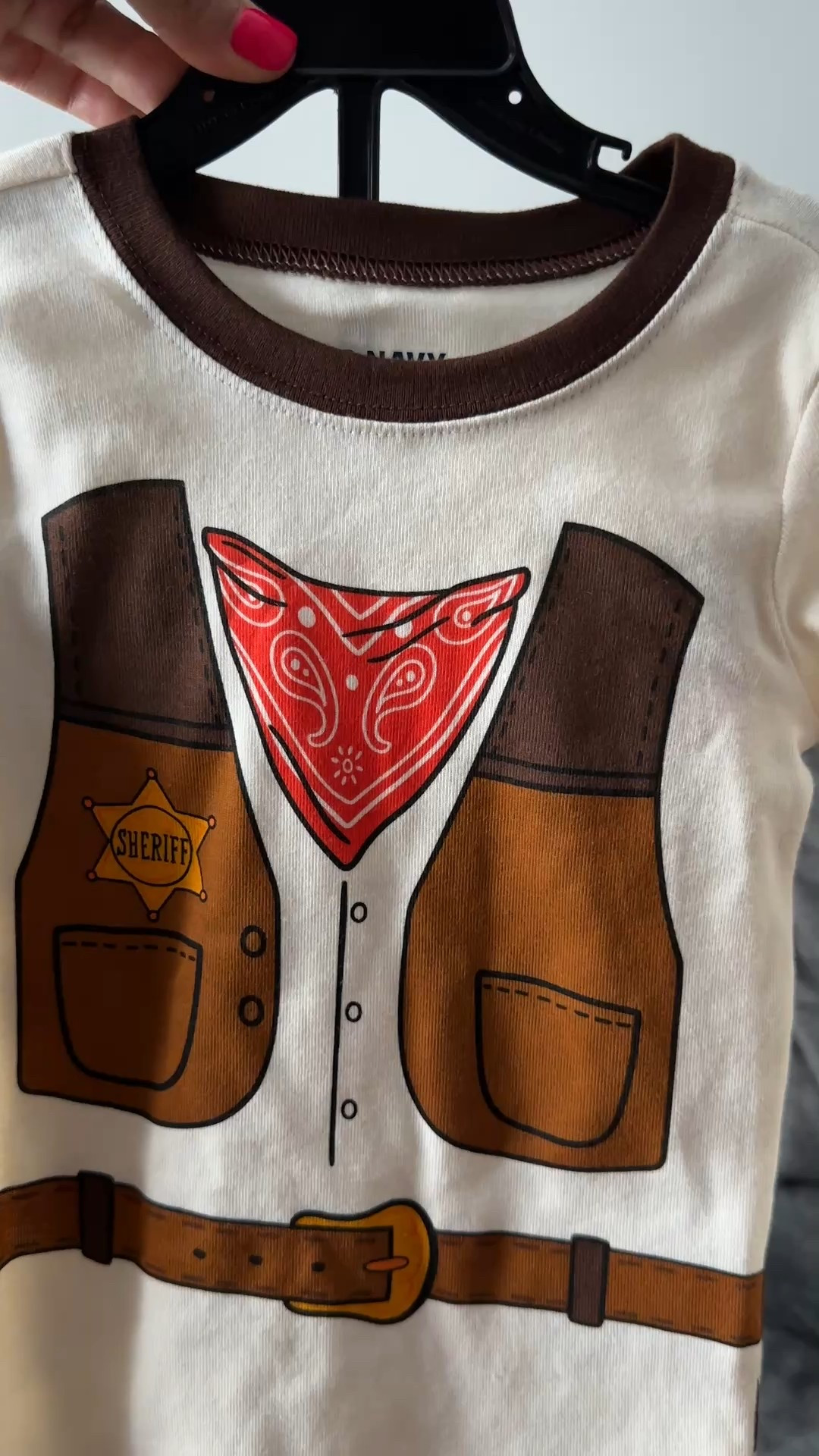 Toddler pajamas 

#LTKSaleAlert #LTKmomlife #LTKKids