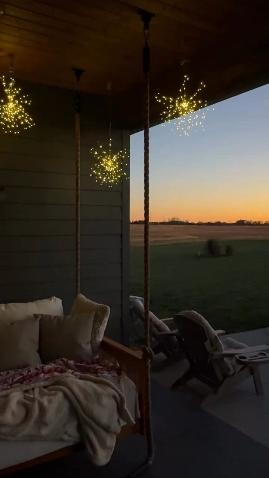 Best sellers 2025 part two ✨

#LTKSeasonal #LTKHome #LTKFindsUnder50