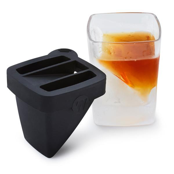 Corkcicle Whiskey Wedge | Sur La Table | Sur La Table