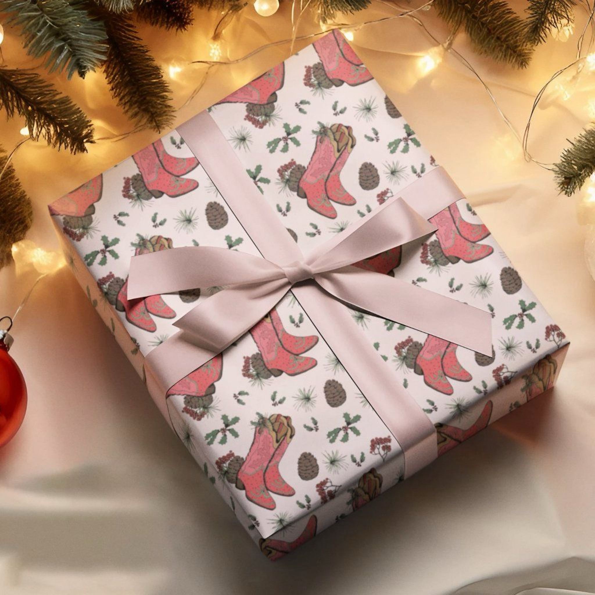 LULU
-
-
-


#LTKHoliday #LTKGiftGuide #LTKSeasonal
