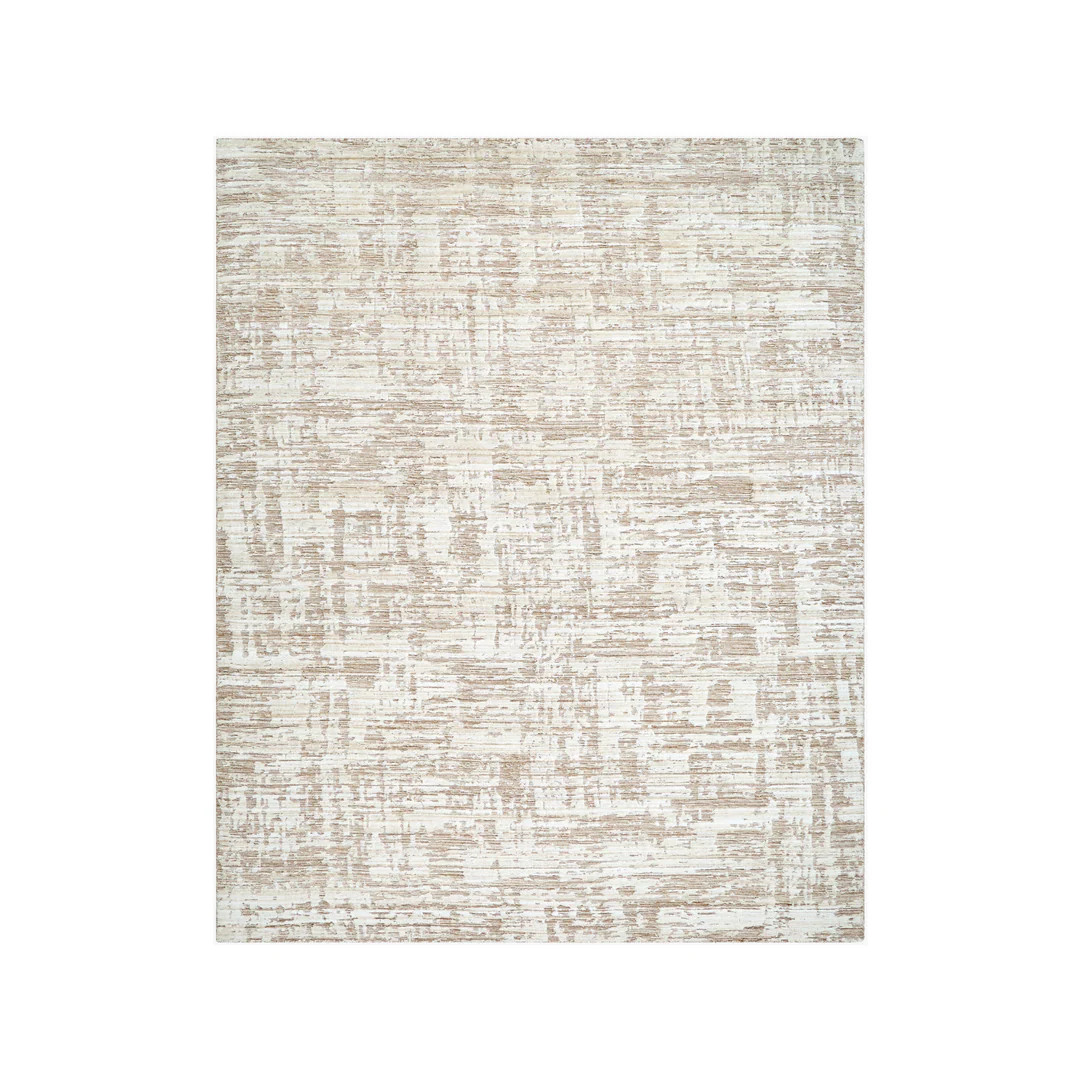 Lorina Rug | StyleMeGHD