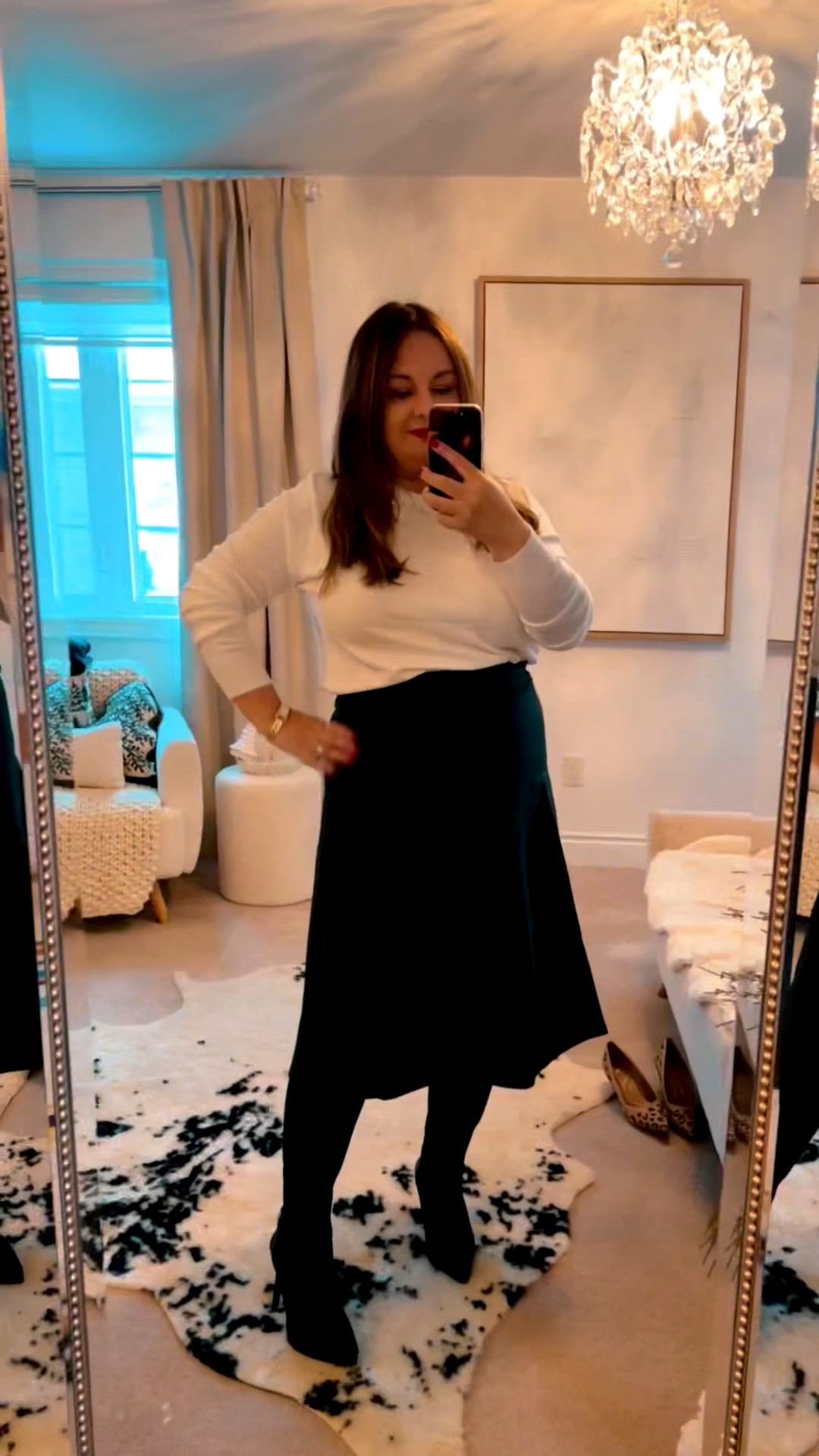 #LTKOver40 #LTKSeasonal #LTKmomlife