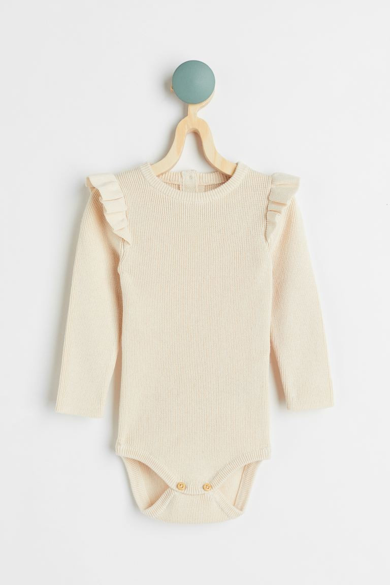 Bodysuits | H&M (US + CA)