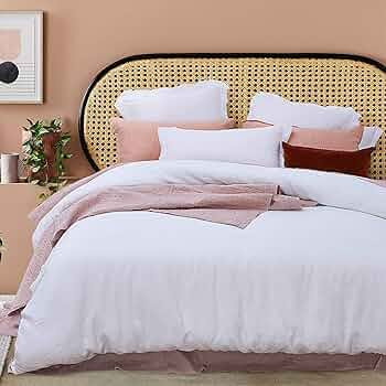 Visit the PHF Store | Amazon (US)