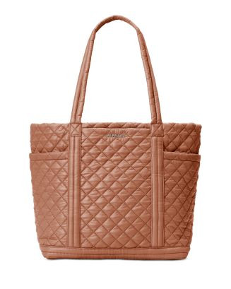 Large Empire Tote | Bloomingdale's (US)