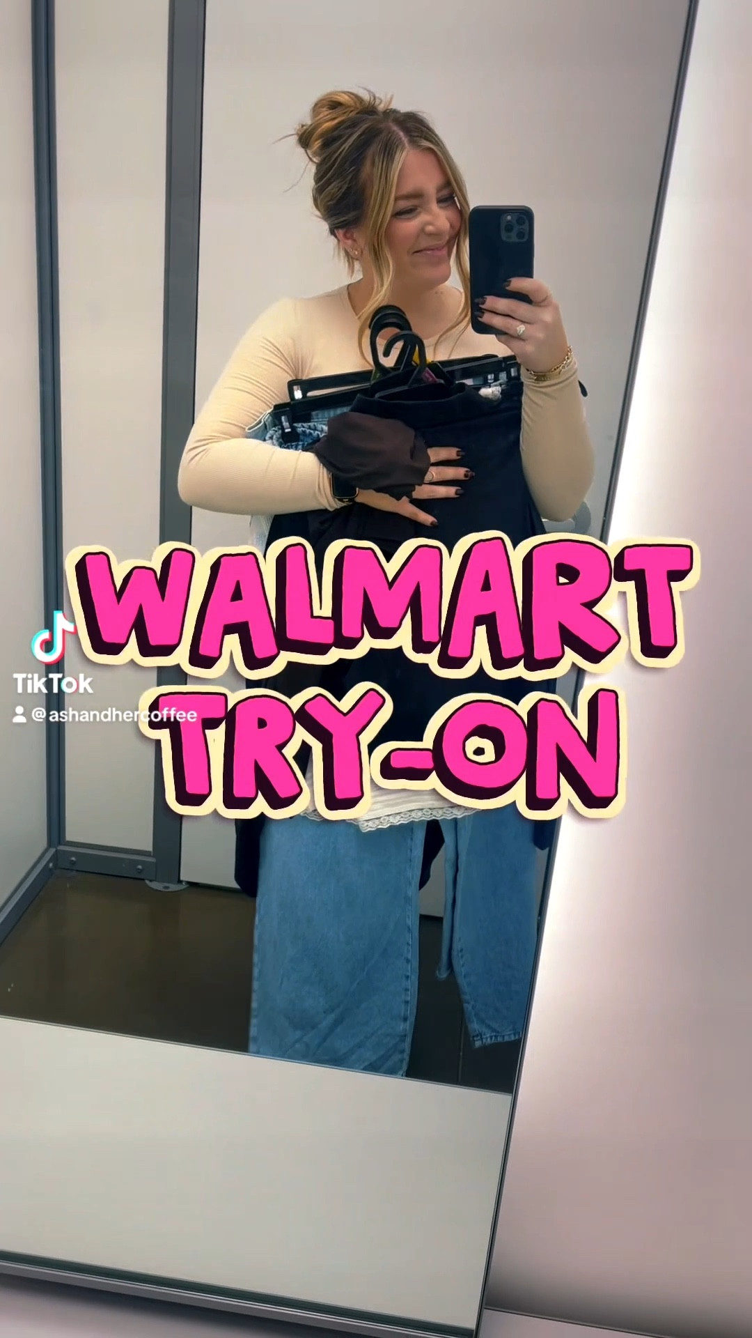 All the effortless, boho vibes you love — giving Free People energy without the Free People price tag 👏 These Walmart pieces are flowy, feminine, and perfect for spring. Which one are you grabbing? 💕
#LTK
#LTKFinds
#LTKStyle
#LTKSpring
#WalmartFashion
#WalmartFinds
#FreePeopleDupe
#SpringStyle
#BohoChic
#AffordableFashion

#LTKU #LTKootd #LTKvlog