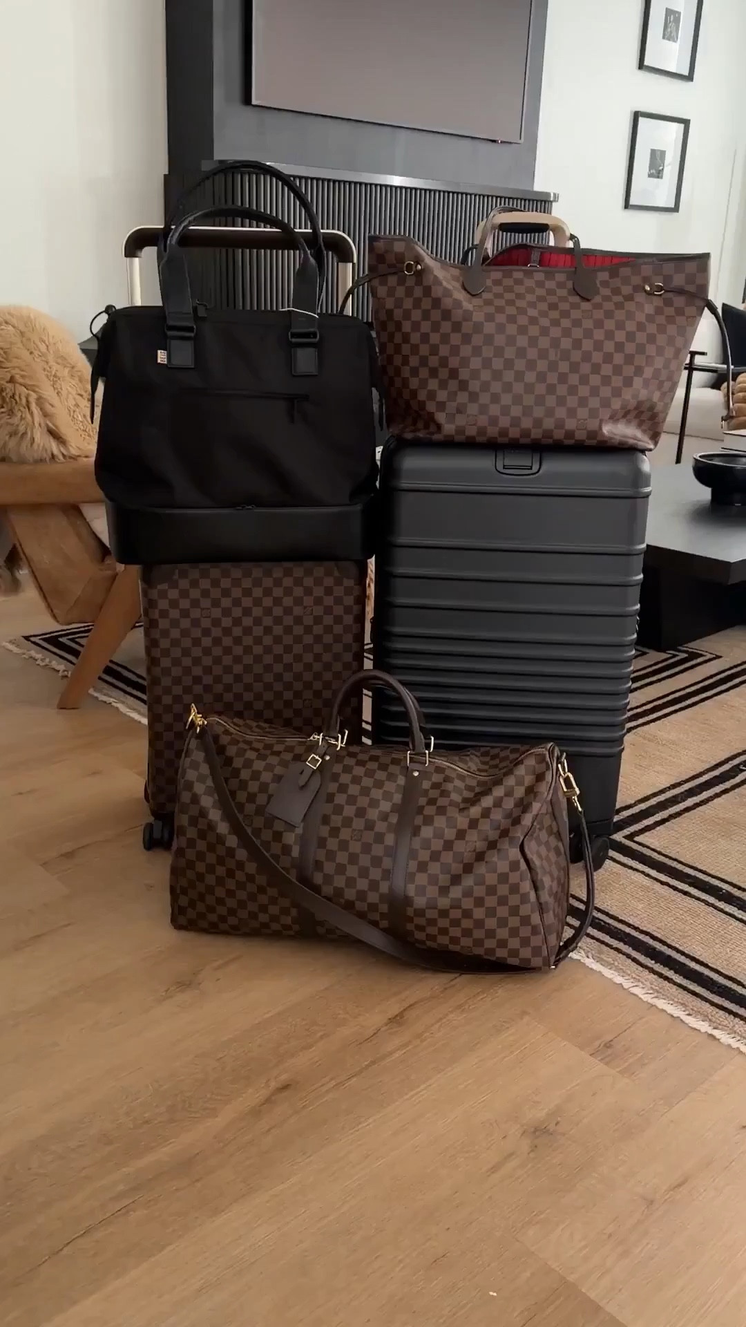 Beis now up to 50% off