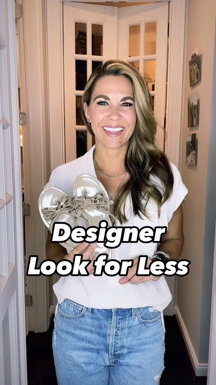 You all have been loving my Looks for Less so I had to put up this oldie but a goodie again for you! 

#LTKTravel #LTKFindsUnder50 #LTKShoeCrush