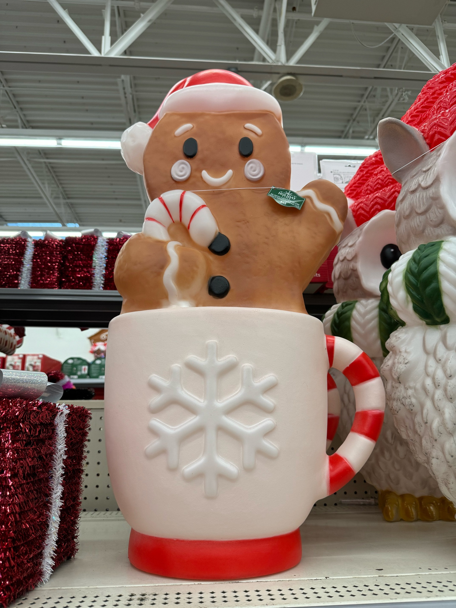 #LTKSeasonal #LTKFamily #LTKHome