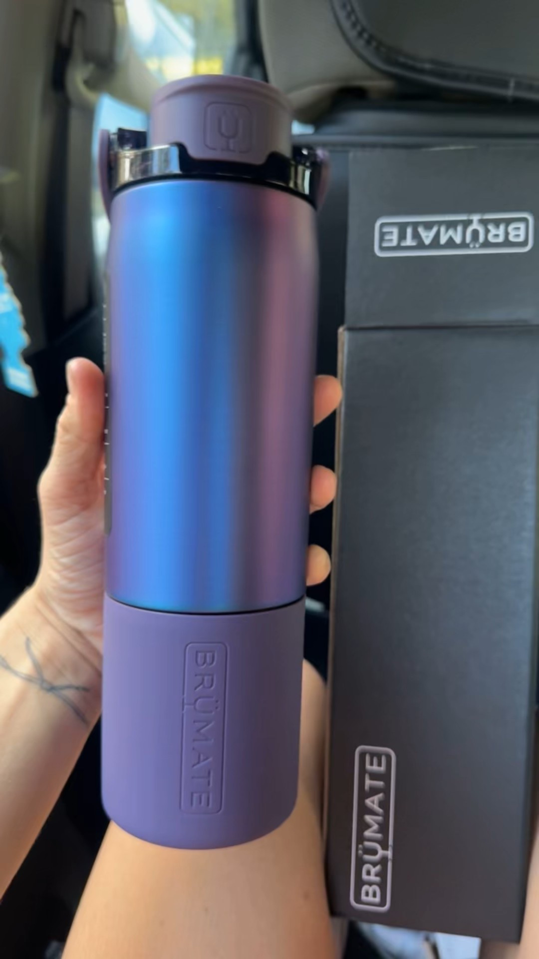 #LTKHoliday #LTKdayinmylife #LTKGiftGuide