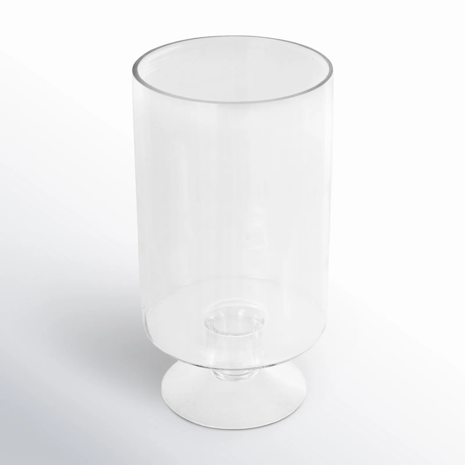 Compare Similar Items | Wayfair North America