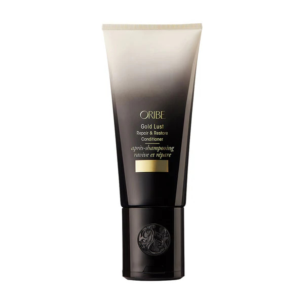 Gold Lust Repair and Restore Conditioner – Oribe | Bluemercury, Inc.