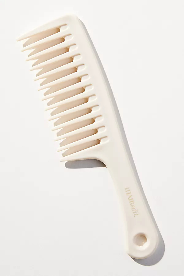 Tame & Condition Comb | Anthropologie (US)
