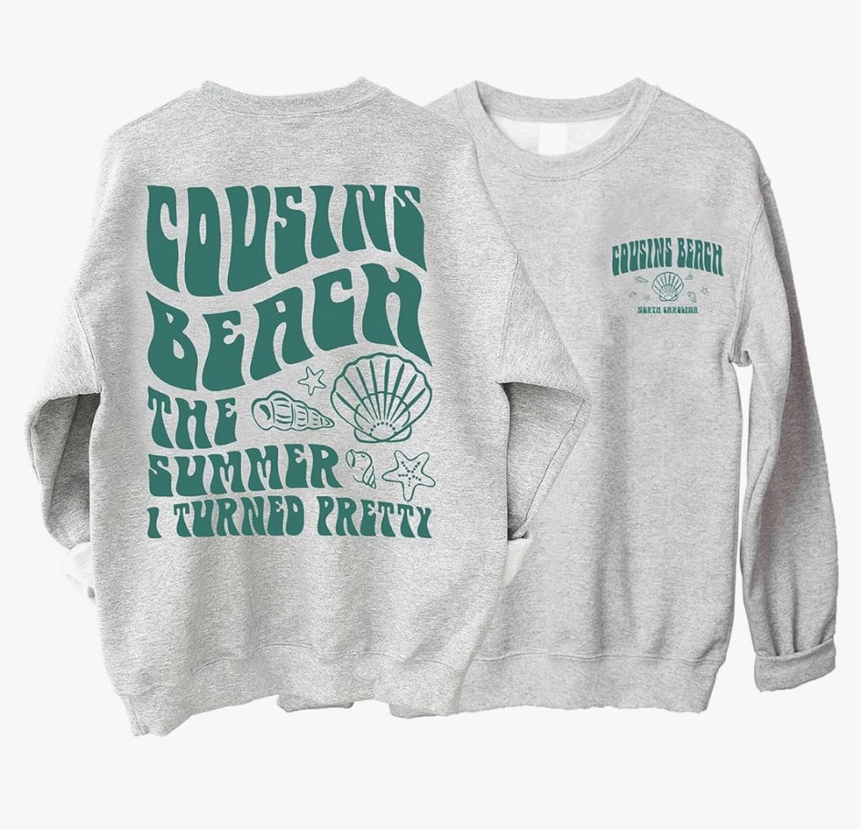 🌴 #amazon #sweatshirt #tropical

#LTKSeasonal #LTKstyletip #LTKfindsunder50