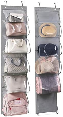 ORGANIZER STORAGE | Amazon (US)