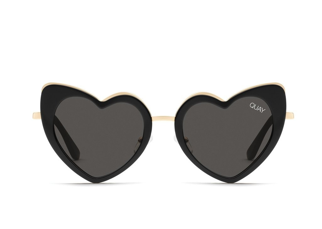 LOVE THAT | Quay Australia