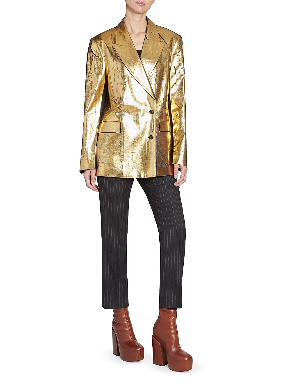 Dries Van Noten | Saks Fifth Avenue