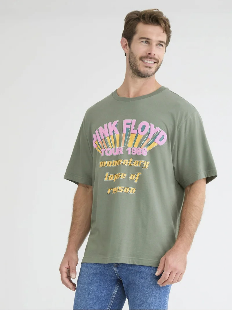 Pink Floyd | Walmart (US)