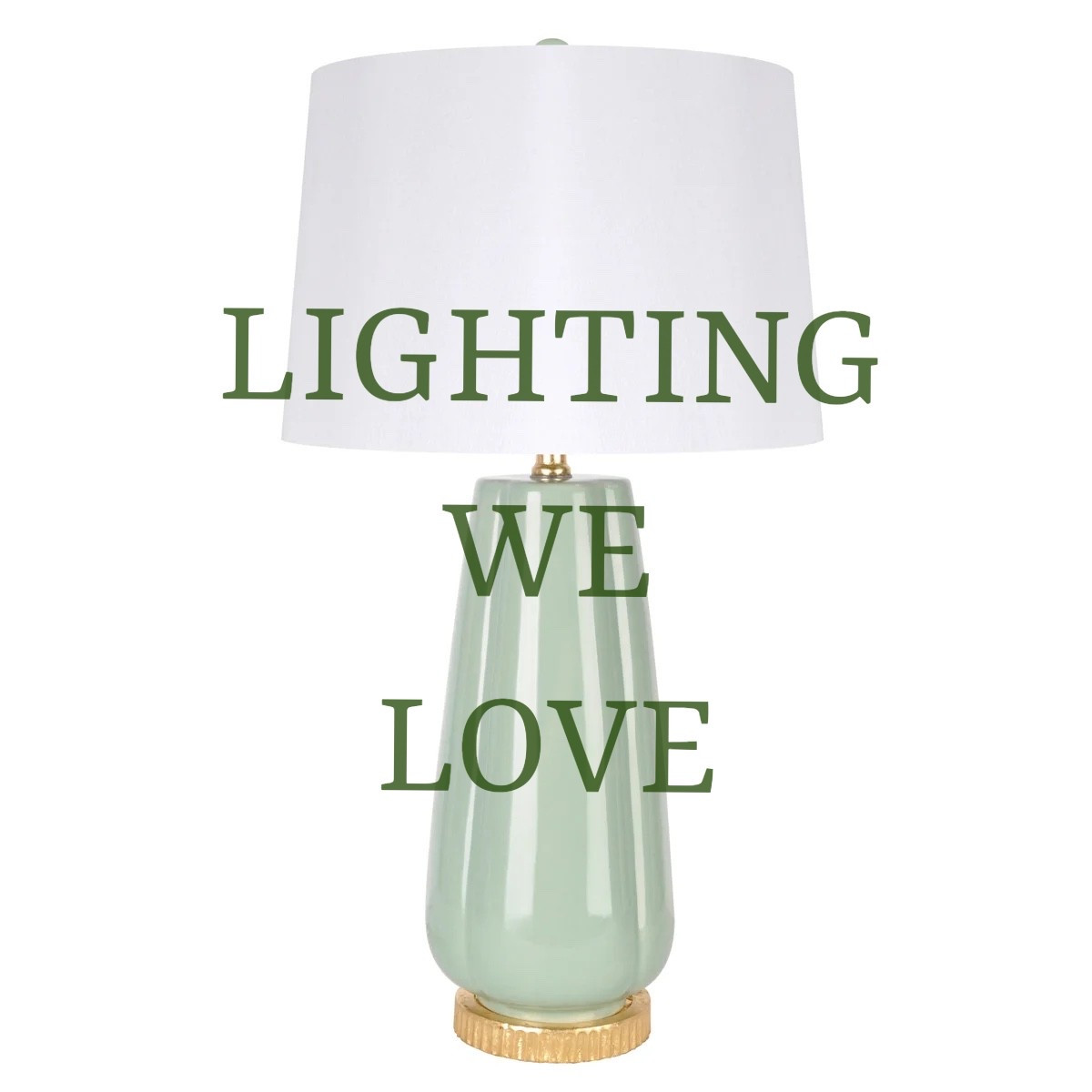 #ad lighting we love from @Wayfair #wayfairpartner #wayfair

#LTKHome
